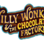 Enter A World of Pure Imagination with Jersey Jack Pinball’s Willy Wonka and the The Chocolate Factory