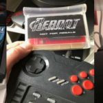Rebooting The Atari Jaguar