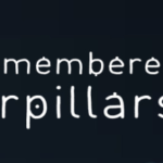 She Remembered Caterpillars – Nintendo Switch Review