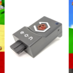 Super 64: Levels Up the N64 With a Superior Visual Experience