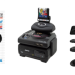 The Japanese Sega Mega Drive Mini Collector’s Edition is MEGA!