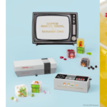 Sugarfina Is Releasing Your Fave Retro Nintendo Characters In Candy Form!