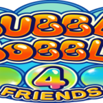 TAITO’S 80’s Cult Bubble Bobble Gets Sequel Exclusively for Nintendo Switch