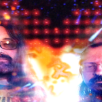 Heart of Neon: A Life Inside Video Games