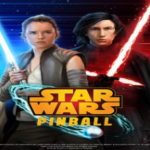 Star Wars Pinball – Switch Review