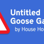 Untitled Goose Game – Nintendo Switch Review