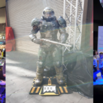 PAX Aus 2019 Highlights