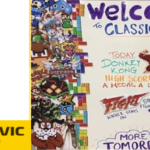 See You at PAX Aus 2019!