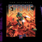 Play 2500 Classic MS-DOS Games For Free