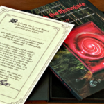 Through the Moongate – Part II: Story of Richard Garriott and Origin Systems