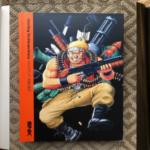 Metal Slug: The Ultimate History – Book Review
