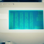 Sum Of All Parts Podcast: 13.0 Chiptune