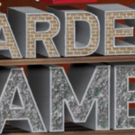 Game Over: Hardest Video Games Ever