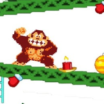 Happy Holidays and All The Best For 2020!