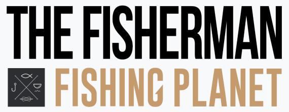 The Fisherman: Fishing Planet - PS4 Review