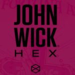 John Wick Hex – Review