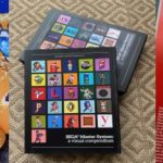 SEGA Master System: A Visual Compendium – Book Review