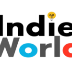 Indie World – Nintendo Switch
