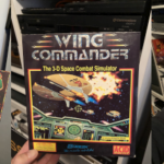 Kickstart A Hit Of AMIGA Nostalgia