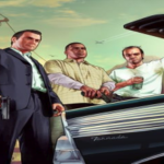 The Strange Vitriol Toward GTA V
