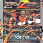 Same Same But Different Name