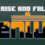 The Rise and Fall of Centuri Inc.