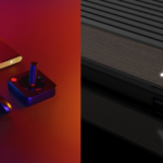 Online Pre-Orders For Atari VCS and Accessories Start Today for Gamers in Australia and New Zealand