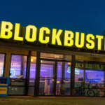 The World’s Last Blockbuster Store Is Available To Book on Airbnb