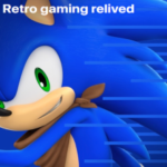 Retro Gaming Relived On Your iPhone!