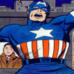 Stern Pinball’s Keith Elwin Creates The Avengers Infinity Quest Pinball Machine!