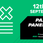 Panels to Watch at PAX Online