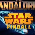 The Mandalorian Virtual Pinball is coming to Pinball FX3 – We have spoken!