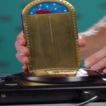 ToeJam & Earl Custom SEGA Genesis Cartridge Charity Auction