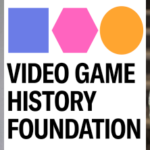 The secret(s) of Monkey Island will be revealed on October 30 when Video Game Source Project deconstructs a beloved classic