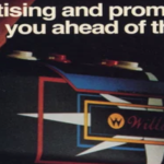Williams Electronics: Classic Arcade Games Promo Videos