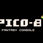 Our Favourite Retro Games on the Pico-8