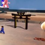 Commodore 64 Augmented Reality