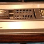 Celebrating Intellivision Day