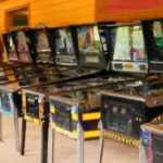 What Ever Happened to the Pinball Museum in Queensland?