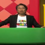 The New Yorker Interview with Shigeru Miyamoto