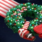 The Star Wars Lego Christmas Special