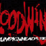 The Worst DOOM Copycat