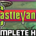 Castlevania: The Complete History