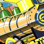 Yo Commodore 64 Fans, Reset64 Issue 13 is OUT NOW!