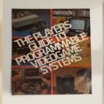 The Players Guide to Programmable Videogame Systems from 1982