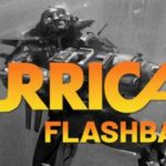 Turrican Flashback – Nintendo Switch