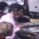 ABC News – This Day Tonight: Pinball Parlours (1976)