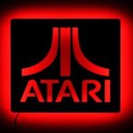June is Atari Month!