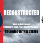 Rob Hubbard’s SID Chiptunes Reconstructed in TrueStereo