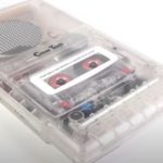 History of Transparent Electronics Used in US Prisons